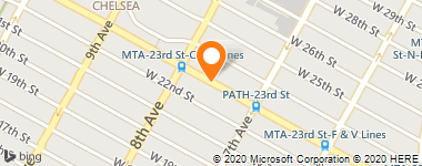 Towing Company Near Me - Tow Truck Available 24 HR in New York, NY