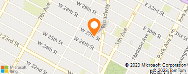 Towing Company Near Me - Towing 24 Hrs On 27 St in New York, NY