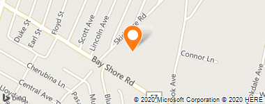 Towing Company Near Me - Auto Tech in Deer Park, NY