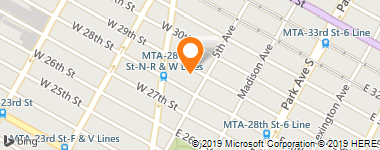 Towing Company Near Me - 24 7 Days Towing and Locksmith in New York, NY