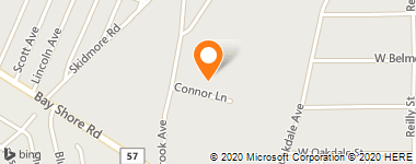 Towing Company Near Me - Regulator Recovery Inc in Deer Park, NY