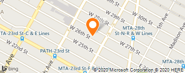 Towing Company Near Me - Sarah Towing 24 Hours in New York, NY