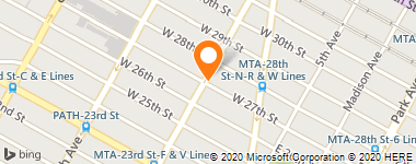 Towing Company Near Me - Alltown Towing & Repair in New York, NY