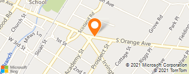 Towing Company Near Me - Essex County Towing in South Orange, New Jersey