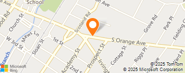 Towing Company Near Me - South Orange Automobile Repair in South Orange, New Jersey