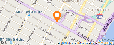 Towing Company Near Me - Lexington 24 Hr Towing in New York, NY