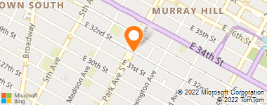 Towing Company Near Me - Advanced Towing in New York, NY