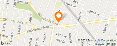 Towing Company Near Me - Woodside Emergency Towing in Woodside, NY