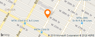 Towing Company Near Me - Emergency 7 Day Towing in New York, NY