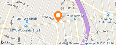 Towing Company Near Me - Woodside Towing Service 24HRS in Woodside, NY