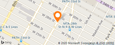 Towing Company Near Me - 24 Hour 28th St Emergency Tow in New York, NY