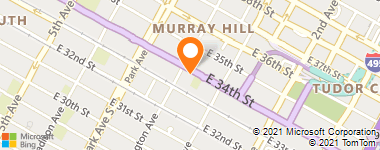 Towing Company Near Me - All Day 24 Hour A Day Towing in New York, NY