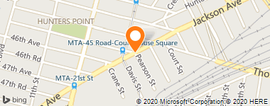Towing Company Near Me - Tow A in Long Island City, NY