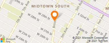 Towing Company Near Me - Atlas 24 Hr Towing in New York, NY