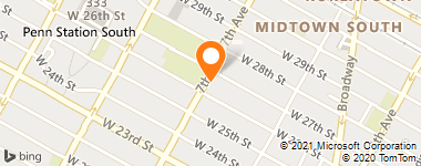 Towing Company Near Me - Tow Aaa in New York, NY