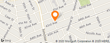 Towing Company Near Me - A 24 Hrs Towing in Corona, NY