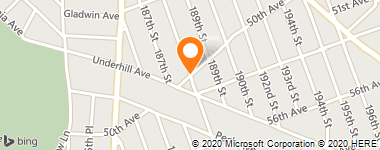 Towing Company Near Me - A 1 Action Towing in Fresh Meadows, NY