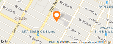 Towing Company Near Me - Tow Emergency Towing in New York, NY