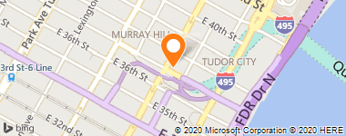 Towing Company Near Me - AA Emergency 7 Days in New York, NY