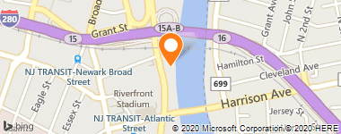 Towing Company Near Me - Junk Cars in Newark, New Jersey