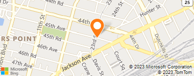 Towing Company Near Me - A 24 HRS Towing in Long Island City, NY