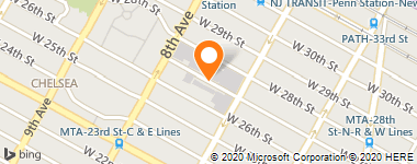 Towing Company Near Me - A - Aaa Emergency Towing in New York, NY