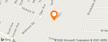 Towing Company Near Me - Jr's Flatbed Inc in Deer Park, NY