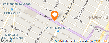 Towing Company Near Me - 24 HR Towing Co in New York, NY