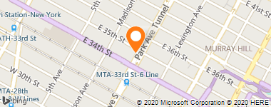 Towing Company Near Me - AA Emergency Park Avenue Towin in New York, NY
