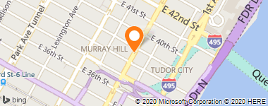 Towing Company Near Me - 24 Hour All Day Emergency Towing in New York, NY