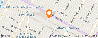 Towing Company Near Me - Aa Towing in New York, NY