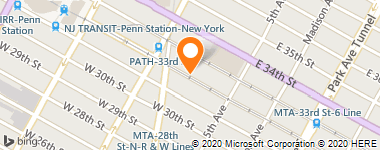Towing Company Near Me - Towing 24hr in New York, NY
