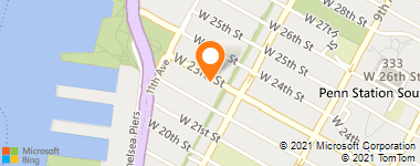 Towing Company Near Me - Frankeys 23 HR Tow Co in New York, NY