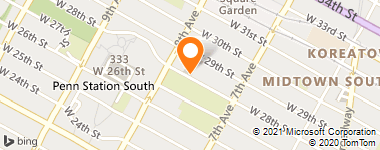 Towing Company Near Me - East 32nd Street Towing in New York, NY