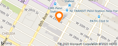 Towing Company Near Me - A C A Auto Electric 24 Hour in New York, NY