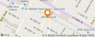 Towing Company Near Me - General Locksmith Inc in New York, NY