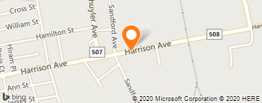 Towing Company Near Me - West Hudson Towing in Kearny, New Jersey