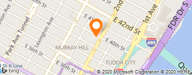 Towing Company Near Me - 1 Emerg 24 Hour 7 Day 40 St Towing Service in New York, NY