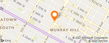 Towing Company Near Me - Tow Service in New York, NY