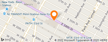 Towing Company Near Me - A Number 1 Towing in New York, NY