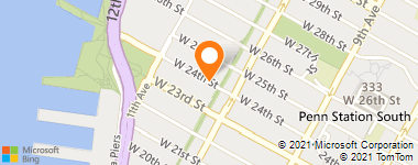 Towing Company Near Me - 24 St Towing and Flat Fix 24 Hrs in New York, NY