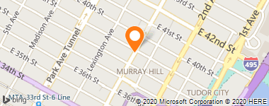 Towing Company Near Me - Emergency 24 Hour 7 Towing in New York, NY