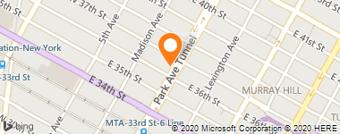 Towing Company Near Me - Aa Advanced Towing Co in New York, NY