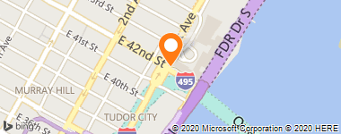 Towing Company Near Me - Aaa East River Towing in New York, NY