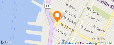 Towing Company Near Me - Frankey's 23 HR Auto Club in New York, NY