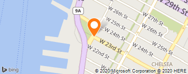 Towing Company Near Me - Club Town Anywhere in New York, NY
