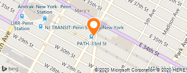 Towing Company Near Me - Fiermans 24 Hr Emergency Towing in New York, NY