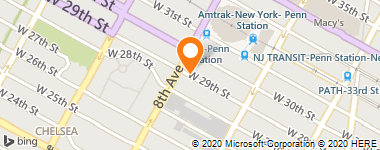 Towing Company Near Me - 24 HR Any Emergency Towing in New York, NY