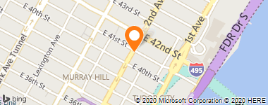 Towing Company Near Me - A 7 24 Hour Emergency Towing in New York, NY
