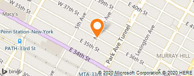Towing Company Near Me - Emergency 24 Hr Emergency Towing in New York, NY